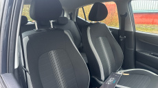 Hyundai i10 1.0 [63] Advance 5dr Auto [Nav] Petrol Hatchback